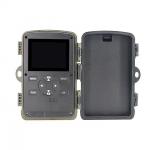 Outdoor 4k WIFI Trail Camera Infrared Surveillance Max 512G Memory Camera for sale