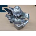 2999119 Joystick Handle Assy 299-9119 Operating Rod Polit Valve For 