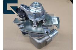 China 2999119 Joystick Handle Assy 299-9119 Operating Rod Polit Valve For  supplier