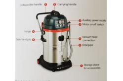 China                  High Precision Electric Tools /Multifunction Dry & Wet Vacuum Cleaner              supplier
