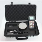 RHL-40B Portable Hardness Tester Segment LCD Display With Software Calibration Function