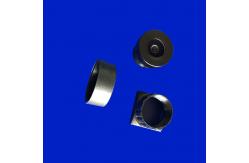 China 60/40 Optical Camera Lenses , 2mm-10000mm Double Concave Lens supplier