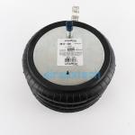 578-93-3-100 Goodyear Air Spring 3B12-300 Triple Convoluted Rubber Shocks FIRESTONE W013588008 W013588025 for sale