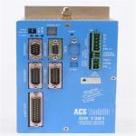 SB1381-C-E-R-A  ACS  Control Module