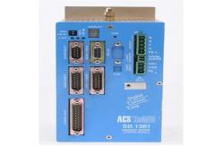 China SB1381-C-E-R-A  ACS  Control Module supplier