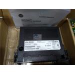 Allen Bradley 1756-L83E ControlLogix 5580 Controller 1756-L83E in original packing for sale