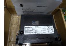 China Allen Bradley 1756-L83E ControlLogix 5580 Controller 1756-L83E in original packing supplier