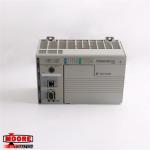 1769-L23E-QB1B 1769L23EQB1B AB AB Compact Controller for sale