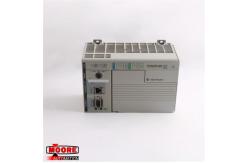 China 1769-L23E-QB1B 1769L23EQB1B AB AB Compact Controller supplier