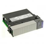 1756-IB16IF  AB  Output Module