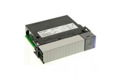 China 1756-IB16IF  AB  Output Module supplier