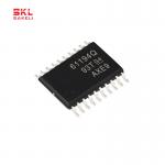 TPS61194PWPRQ1 Power Management IC High Efficiency Low Power Consumption for sale
