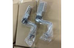 China Strong And Safety Sofa Headrest Mechanism Modern Style For Lazy Sofa supplier