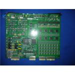 Siemens CB Board Ultrasound Repair Service 7288504 For Antares for sale