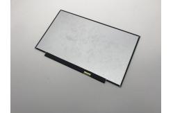 China 1920x1080 Resolution 13.3 LCD Screen 293.76x165.24mm LCD Screen Panel supplier
