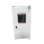 SUS 304 Stainless Steel Exterior Temperature Humidity Test Chamber With ±0.5°C Temperature Uniformity for sale