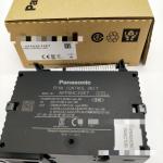 AFP0HC32ET Programmable Logic Controller (PLC) 24VDC FP0H CPU 24 VDC,16/16, 64K,SD for sale