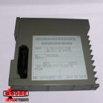 H-TI0-A-FD21-V*NN   RKC One Year Warranty
