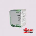 QUINT-PS/1AC/48DC/10 2866682 PHOENIX CONTACT Power Supply Device for sale