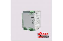 China QUINT-PS/1AC/48DC/10 2866682 PHOENIX CONTACT Power Supply Device supplier