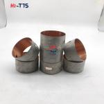 6162-23-1490  Eccentric Bearing Bush 6D170  For  Engine Parts. for sale
