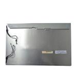 22.0 inch tft Lcd Display M220EW01 V2 with AUO for sale