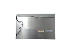China 22.0 inch tft Lcd Display M220EW01 V2 with AUO supplier