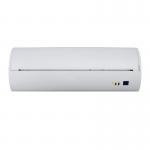 Handheld A4 Width Office Thermal Transfer Printer Business Contract File Printing for sale