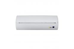 China Handheld A4 Width Office Thermal Transfer Printer Business Contract File Printing supplier
