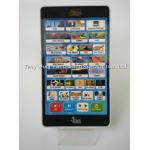 Earphone Jack Kids IPad Toy ABS Plastic EMC For Plush Dolls
