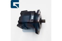 China 14561971 Gear Pump For EC360 EC360B EC360C Excavator 14561971 supplier
