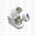 220V 50HZ Miniature Planetary Ball Mill for sale