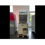 One Click Mode Microbiological Degradation Food Waste Disposal Wet Garbage Composting Machine for sale
