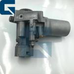 180-7341 1807341 Engine 3126 3126B Diesel Fuel Injection Pump for sale