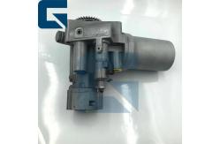 China 180-7341 1807341 Engine 3126 3126B Diesel Fuel Injection Pump supplier