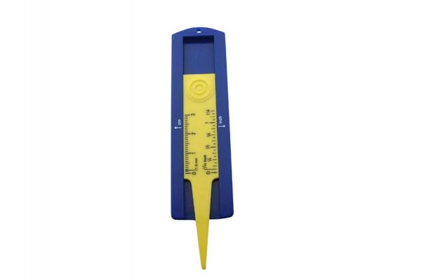 tape Measures