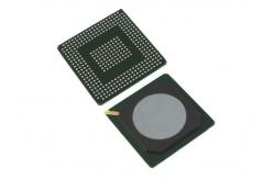 China 98CX8580A0-BWU4C000 Ethernet IC 12.8Tbps Ethernet Switches For Edge Data Centers supplier