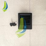 14515078 Door Lock For EC210 EC210BLC Excavator Spare Parts for sale