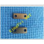 Retainer X01L52041 AI Spare Parts For Panasonic RHS2B Machine for sale