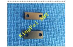 China Retainer X01L52041 AI Spare Parts For Panasonic RHS2B Machine supplier