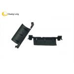 ATM Machine Parts Glory NMD100 Cash Dispenser NF Guide CCR A008812 for sale
