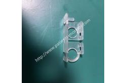 China Mindray D3 Defibrillator ECG Wiring Protection Frame 043-001117-00 supplier
