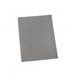 3M AB5100HF 3CIRCLE-10 for sale