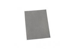 China 3M AB5100HF 3CIRCLE-10 supplier