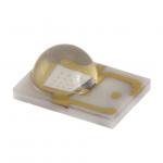 LXML-PR01-0425 for sale