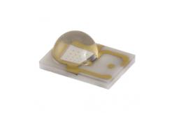 China LXML-PR01-0425 supplier