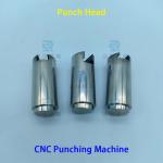 Φ25.4mm Punching Head for Making Holes on Copper Tube Automatically