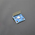 BMP085 Altimeter Atmospheric Pressure Sensor Module for Arduino