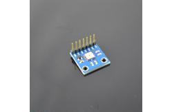 China BMP085 Altimeter Atmospheric Pressure Sensor Module for Arduino supplier