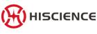 Shenzhen Hiscience co.,ltd